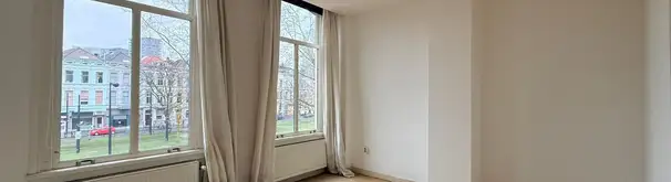 Appartement Foto #2 te huur bij Huurstunt