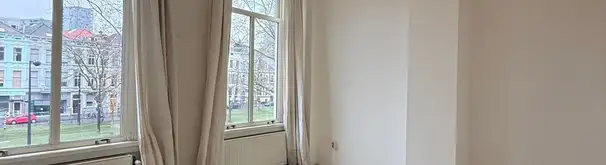 Appartement Foto #0 te huur bij Huurstunt