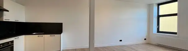 Appartement Foto #2 te huur bij Huurstunt