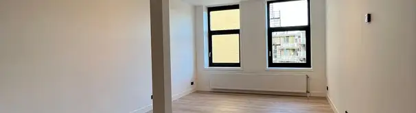 Appartement Foto #3 te huur bij Huurstunt