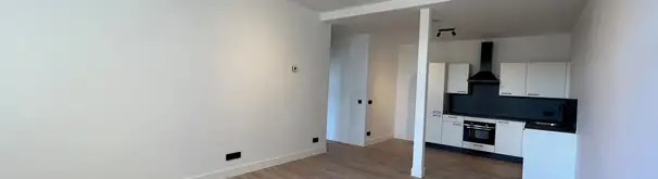 Appartement Foto #0 te huur bij Huurstunt