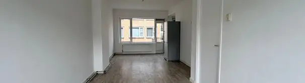 Appartement Foto #3 te huur bij Huurstunt