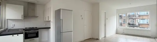 Appartement Foto #0 te huur bij Huurstunt