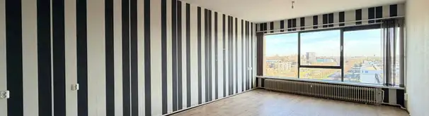 Appartement Foto #0 te huur bij Huurstunt