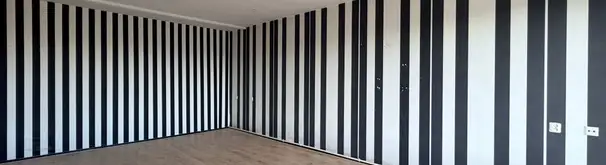 Appartement Foto #2 te huur bij Huurstunt