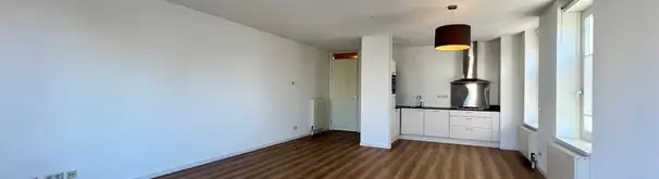 Appartement Foto #3 te huur bij Huurstunt