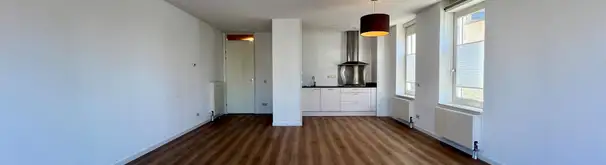 Appartement Foto #0 te huur bij Huurstunt