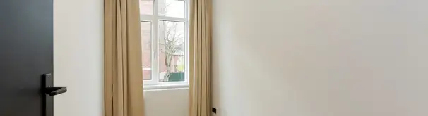 Appartement Foto #2 te huur bij Huurstunt