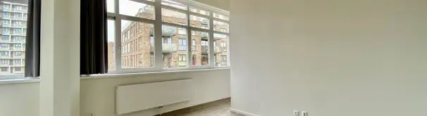 Appartement Foto #0 te huur bij Huurstunt