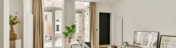 Huurwoning Foto #0 te huur bij Huurstunt