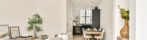 Huurwoning Foto #2 te huur bij Huurstunt