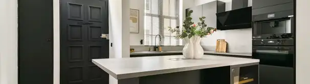 Huurwoning Foto #3 te huur bij Huurstunt