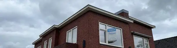 Appartement Foto #0 te huur bij Huurstunt