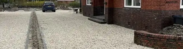 Appartement Foto #1 te huur bij Huurstunt