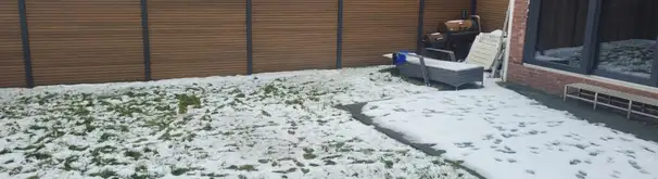 Appartement Foto #3 te huur bij Huurstunt