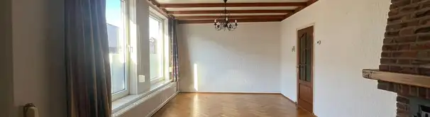 Appartement Foto #2 te huur bij Huurstunt