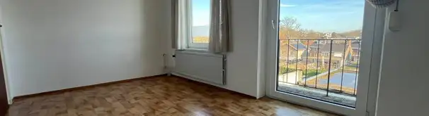 Appartement Foto #3 te huur bij Huurstunt