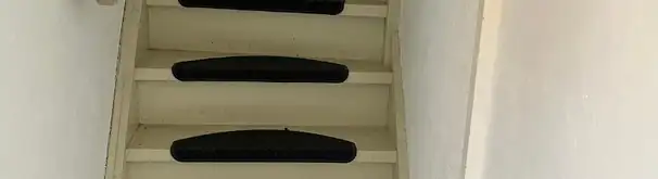 Appartement Foto #1 te huur bij Huurstunt