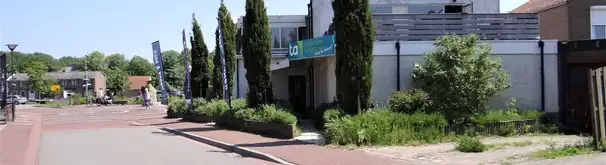 Appartement Foto #0 te huur bij Huurstunt