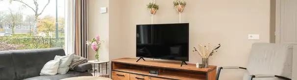 Huurwoning Foto #2 te huur bij Huurstunt