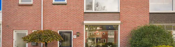 Huurwoning Foto #0 te huur bij Huurstunt
