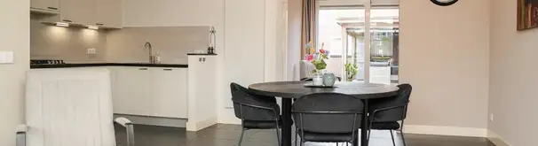 Huurwoning Foto #3 te huur bij Huurstunt