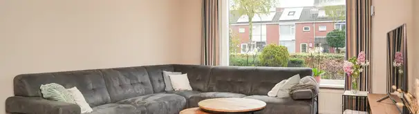 Huurwoning Foto #1 te huur bij Huurstunt