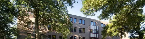 Kamer Foto #0 te huur bij Huurstunt