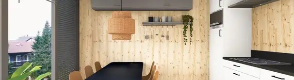 Huurwoning Foto #2 te huur bij Huurstunt