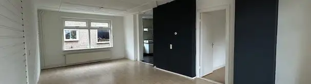 Appartement Foto #3 te huur bij Huurstunt