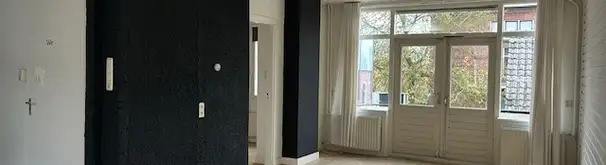 Appartement Foto #1 te huur bij Huurstunt