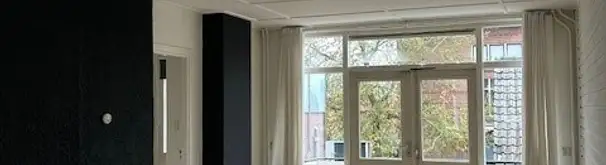 Appartement Foto #0 te huur bij Huurstunt