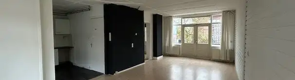 Appartement Foto #2 te huur bij Huurstunt