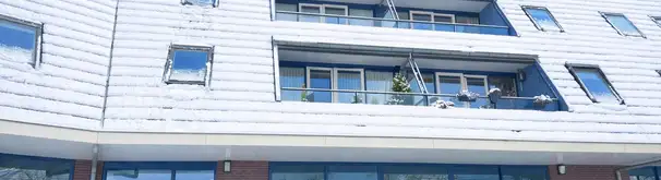 Appartement Foto #0 te huur bij Huurstunt