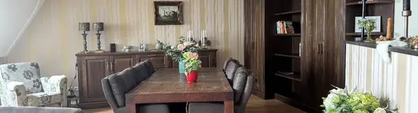 Appartement Foto #1 te huur bij Huurstunt