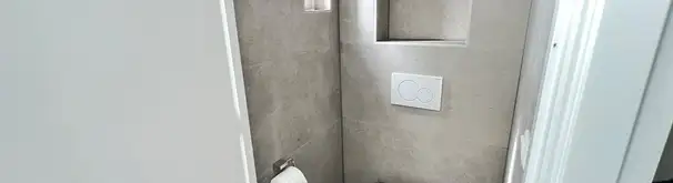 Huurwoning Foto #3 te huur bij Huurstunt