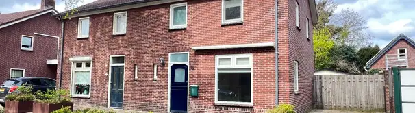 Huurwoning Foto #0 te huur bij Huurstunt