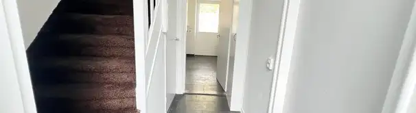 Huurwoning Foto #2 te huur bij Huurstunt