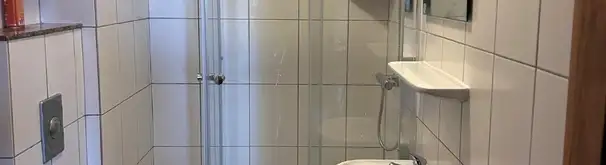 Appartement Foto #2 te huur bij Huurstunt