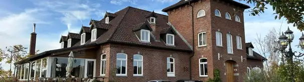 Appartement Foto #0 te huur bij Huurstunt