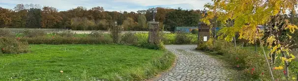 Appartement Foto #1 te huur bij Huurstunt