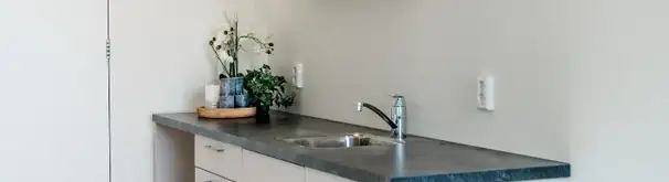 Kamer Foto #1 te huur bij Huurstunt