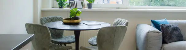 Kamer Foto #2 te huur bij Huurstunt