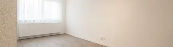 Appartement Foto #3 te huur bij Huurstunt