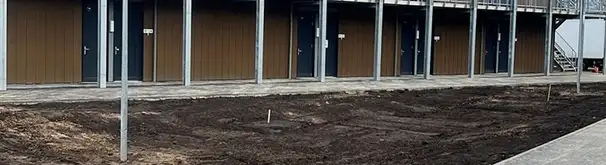 Appartement Foto #0 te huur bij Huurstunt