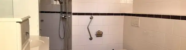 Huurwoning Foto #3 te huur bij Huurstunt