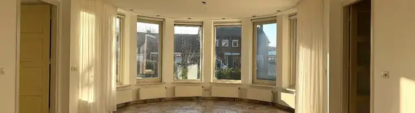 Huurwoning Foto #2 te huur bij Huurstunt