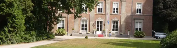 Appartement Foto #0 te huur bij Huurstunt