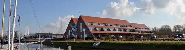 Appartement Foto #0 te huur bij Huurstunt