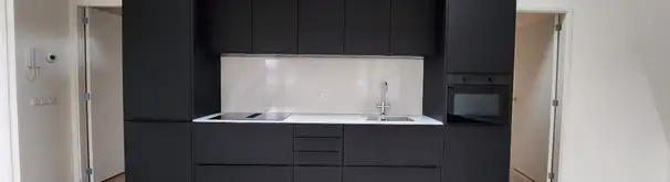 Appartement Foto #3 te huur bij Huurstunt